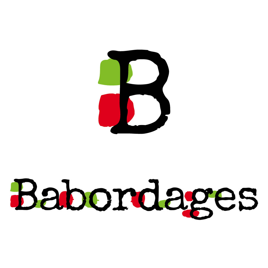 Babordages