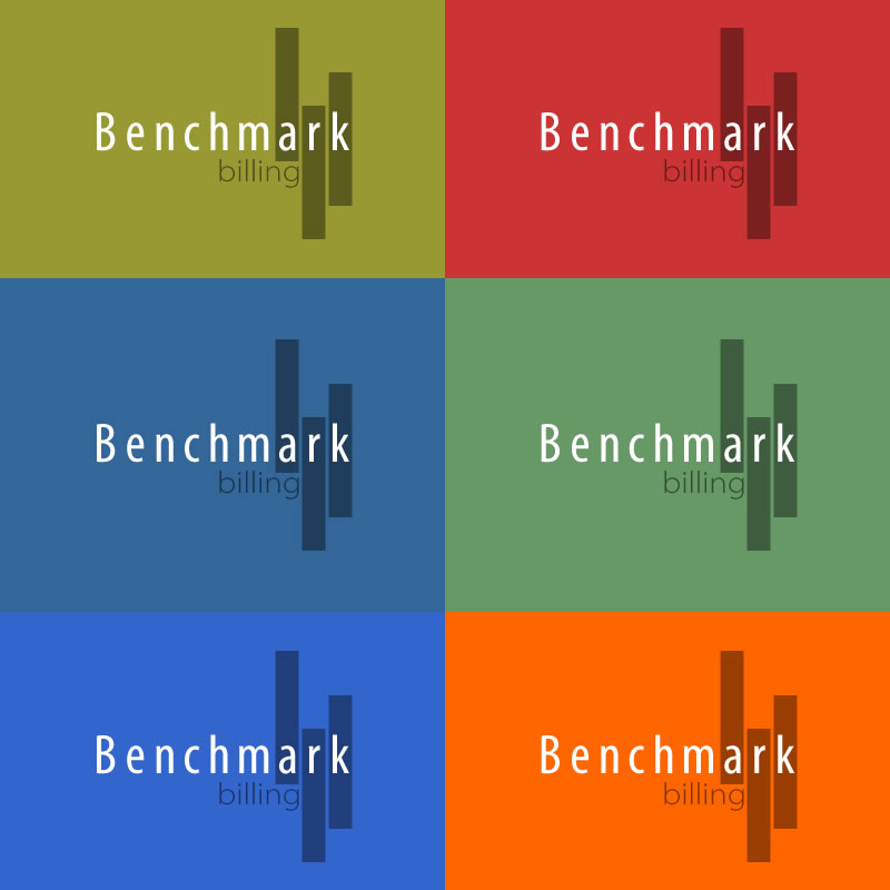 benchmark
